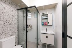 Blk 620A Tampines Greenverge (Tampines), HDB 4 Rooms #592524801
